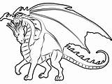 Coloring Lego Dragon Pages Dragons Getcolorings Color Printable sketch template