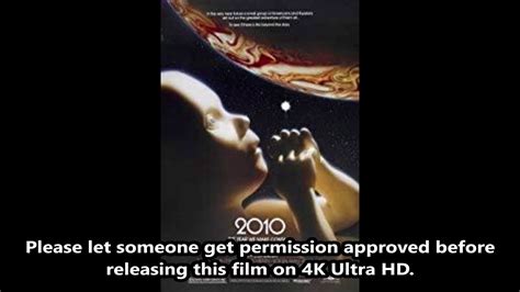 suggestion    ultra hd release  permission  youtube