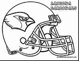 Patriots Coloring Football Pages Printable Getcolorings Insider England Color sketch template
