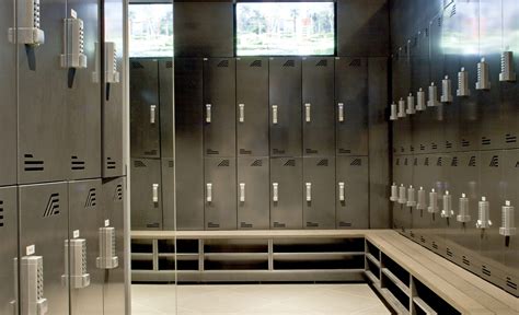 gym lockers csm office storage solutions gym lockers sydney