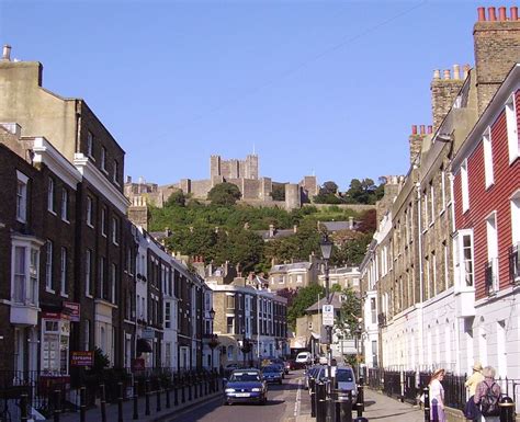 dover england travel guide  wikivoyage