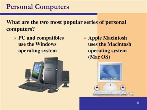 introduction  computer powerpoint