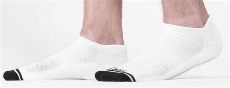 the best men s socks tasc performance