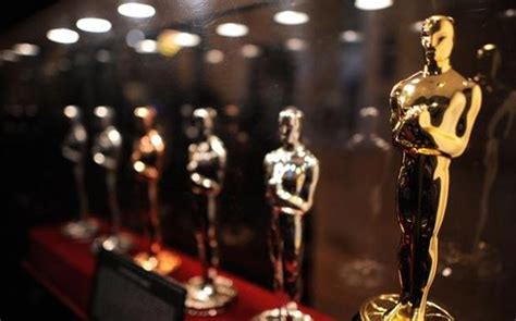 2012 Academy Awards Winners Highlights And The Host