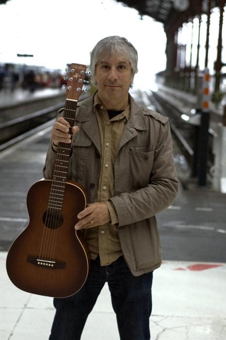 sonic youths lee ranaldo offering guitar clinics elmore magazine