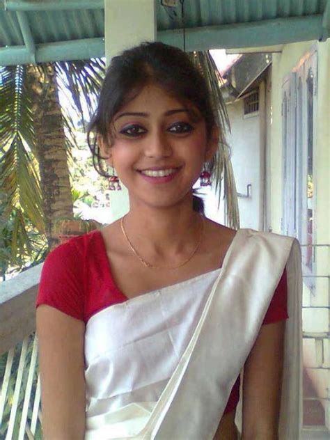 kaamanaa indian facebook tamil girls