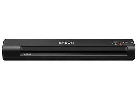 Scanner Epson De Documentos Workforce Es 50 B11b252201 Hicorp