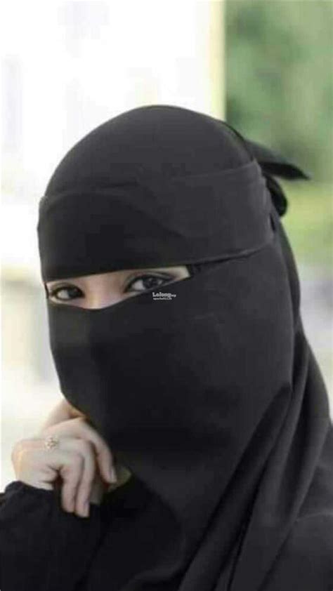High Quality Niqab Hijab Veil Headw End 1 13 2019 10 28 Pm