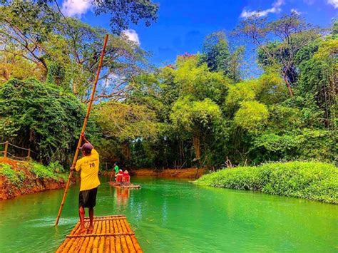 Top 10 Most Romantic Attractions In Jamaica For Couples Things To Do