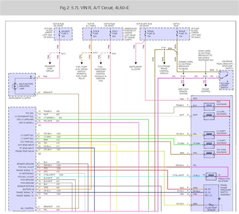 wiring diagram chevrolet optra  chevy optra alarm   optra ls   problem