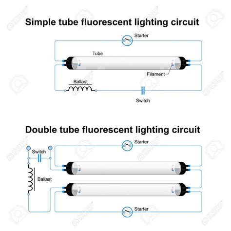 led tube wiring diagram httpbookingritzcarltoninfoled tube wiring diagram led