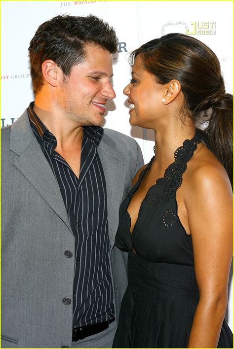 nick and vanessa post sex pictures scandal photo 493881 nick lachey