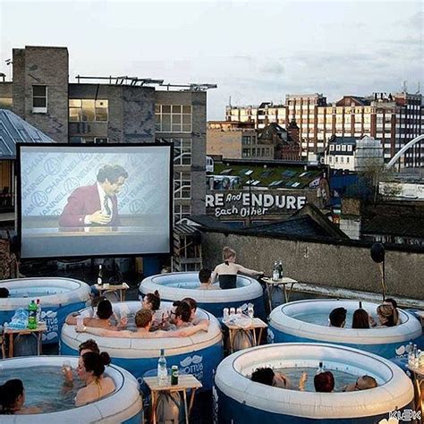 watch a movie at a hot tub cinema pop up in london 50