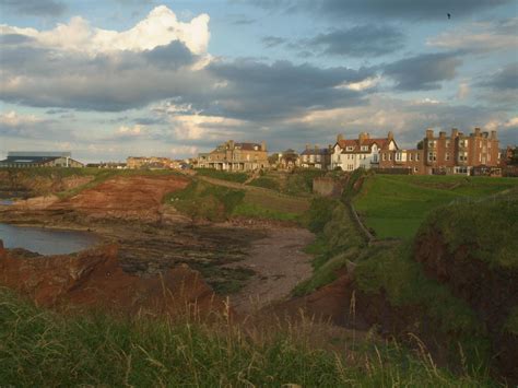 dunbar hotels united kingdom cheap hotels  dunbar