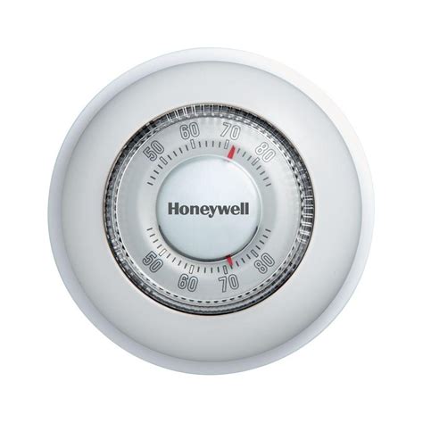 honeywell  thermostat wiring diagram cadicians blog