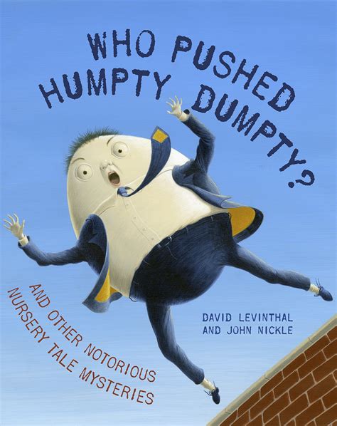 humpty dumpty book list laptrinhx news