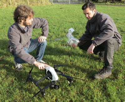 drone training courses abj drone academy abj drone academy