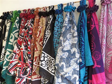 Skye Batiks Scarves Skye Bag Accessories Scarves Kimono Top Bags