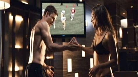 friends with benefits trailer starring justin timberlake and mila