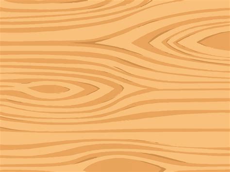 cartoon wood texture  vector art   downloads