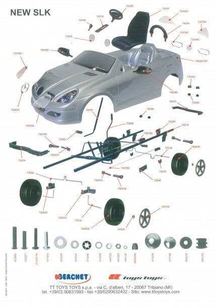 electric car engine parts diagram  diagram collection