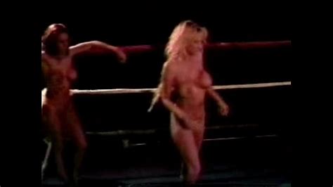 nude mixed wrestling jennifer tia vs mike and jake 1