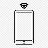 Mifi sketch template