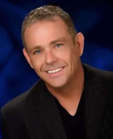 wesley eure   fired  days   gay daytime confidential