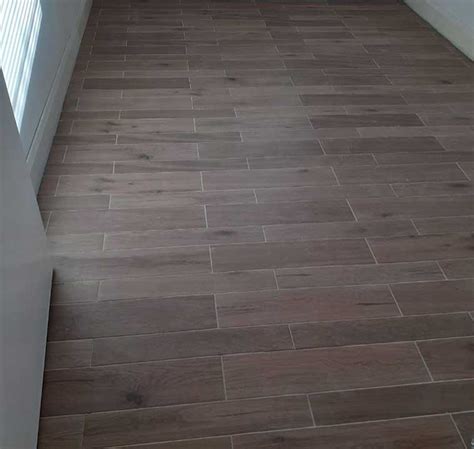 floor tiles tile rooms dublin bathroom  tile experts bathoom