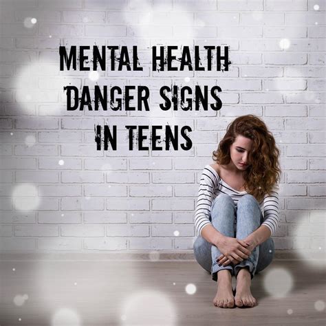 teen mental health blog is tiffany teen free prono