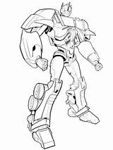 Optimus Transformer Transformers Boyama Minika Boya Arcee sketch template