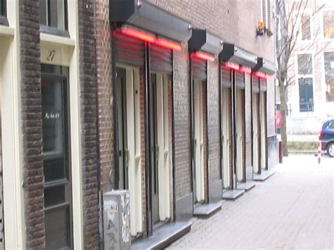 Prostitutes Kortrijk Find Escort In Kortrijk Flanders