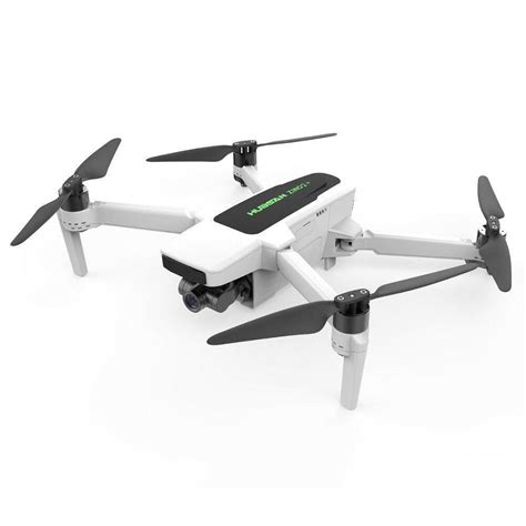 age range   years brand hubsan camera resolution  remote control  type entry