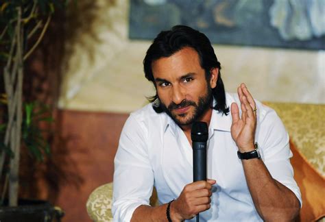 Is Saif Ali Khan Really Moving Out Of Mumbai Easterneye