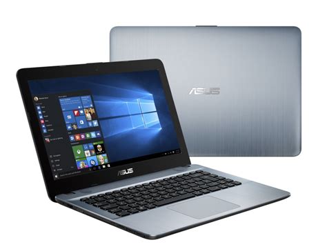 laptop asus harga  jutaan terbaik tipspintarcom