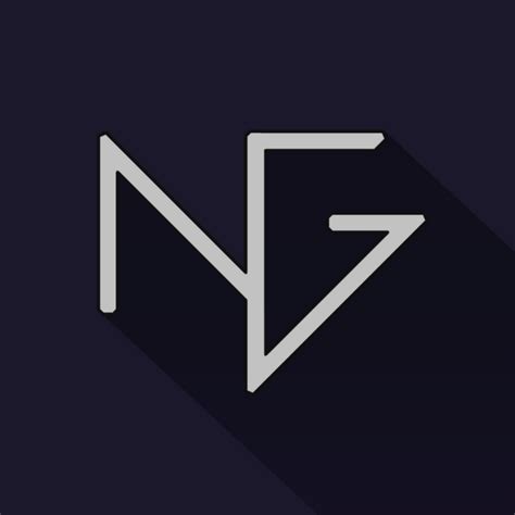 newgen youtube