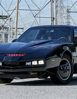 Image result for KITT knight rider. Size: 157 x 180. Source: www.hotcars.com