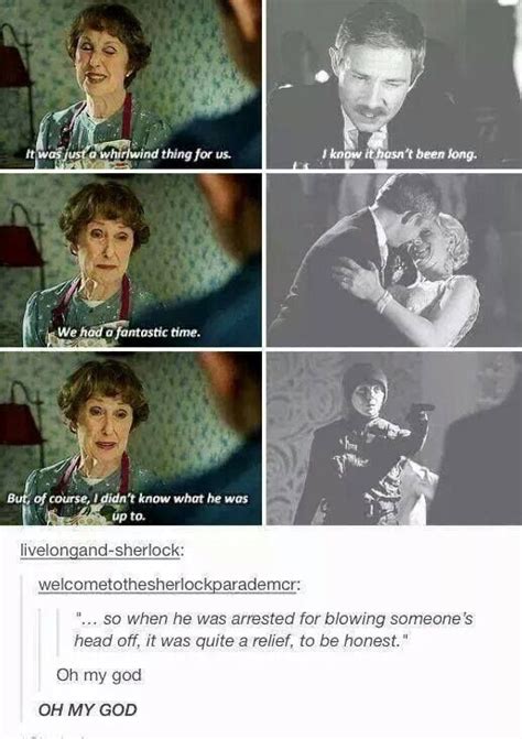 3621 best images about sherlock holmes in all his glory on pinterest the reichenbach fall