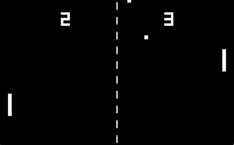 pong pong  browser game  game planet