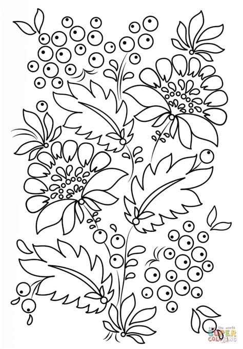 tablecloth coloring pages png  file