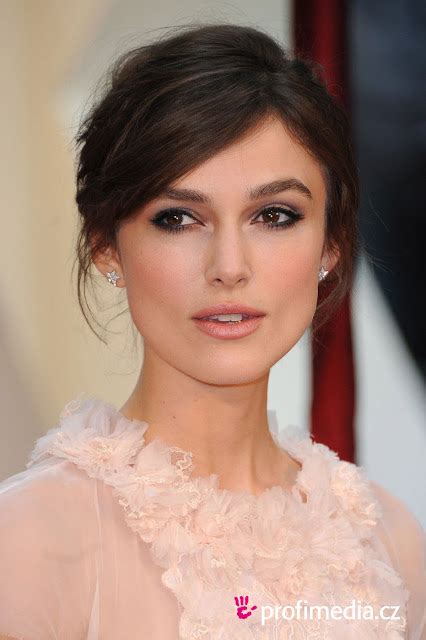 la vie est belle keira knightley