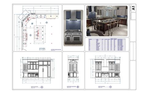 hotel restaurant kitchen design commercial layout cute homes