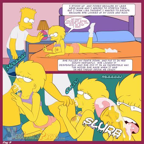 the simpsons old habits 1 english free comix freeadultcomix free online anime hentai