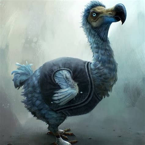 dodo gaming youtube