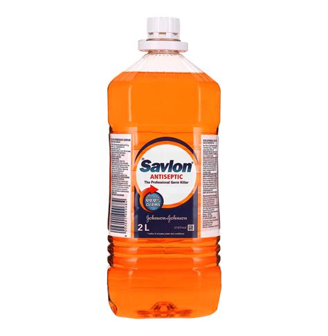 savlon antiseptic liquid    lowest prices specials  makro