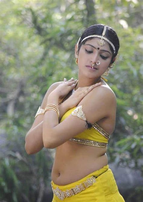 Haripriya Hot And Spicy Stills From Her Movie Silanthi 2