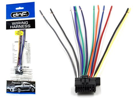 mcc kids pioneer deh wiring harness color code pioneer deh xbt wiring diagram gramwir