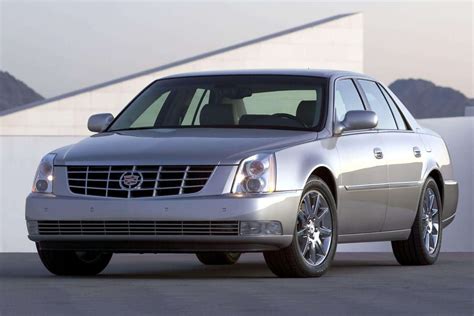 dts base  special issues  check cadillac owners forum