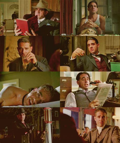 Bobby Cannavale On Tumblr