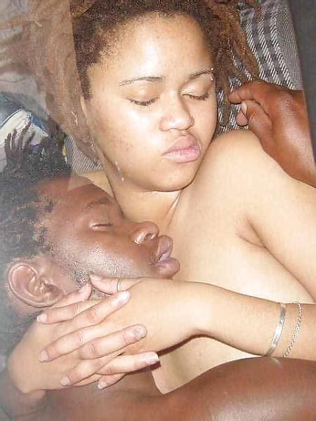 black african pussy soweto girls 97 pics